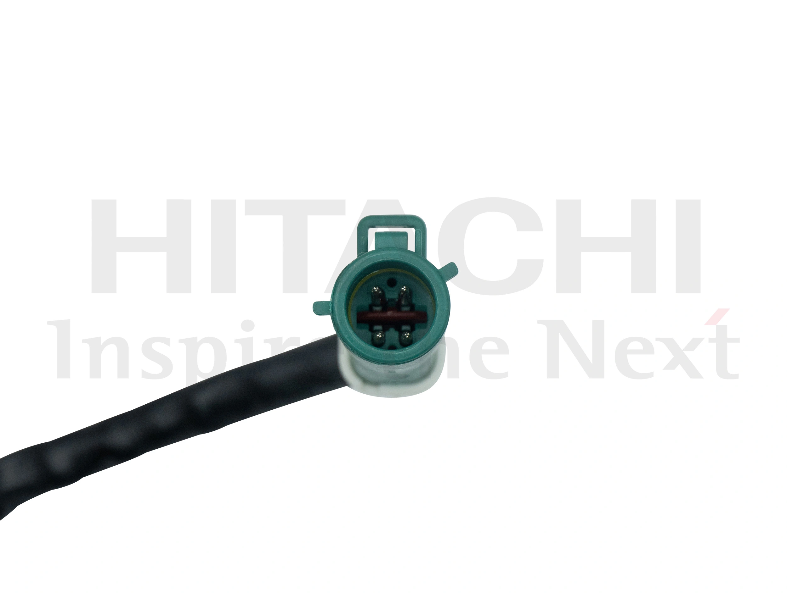 Sonde lambda HITACHI 2505327