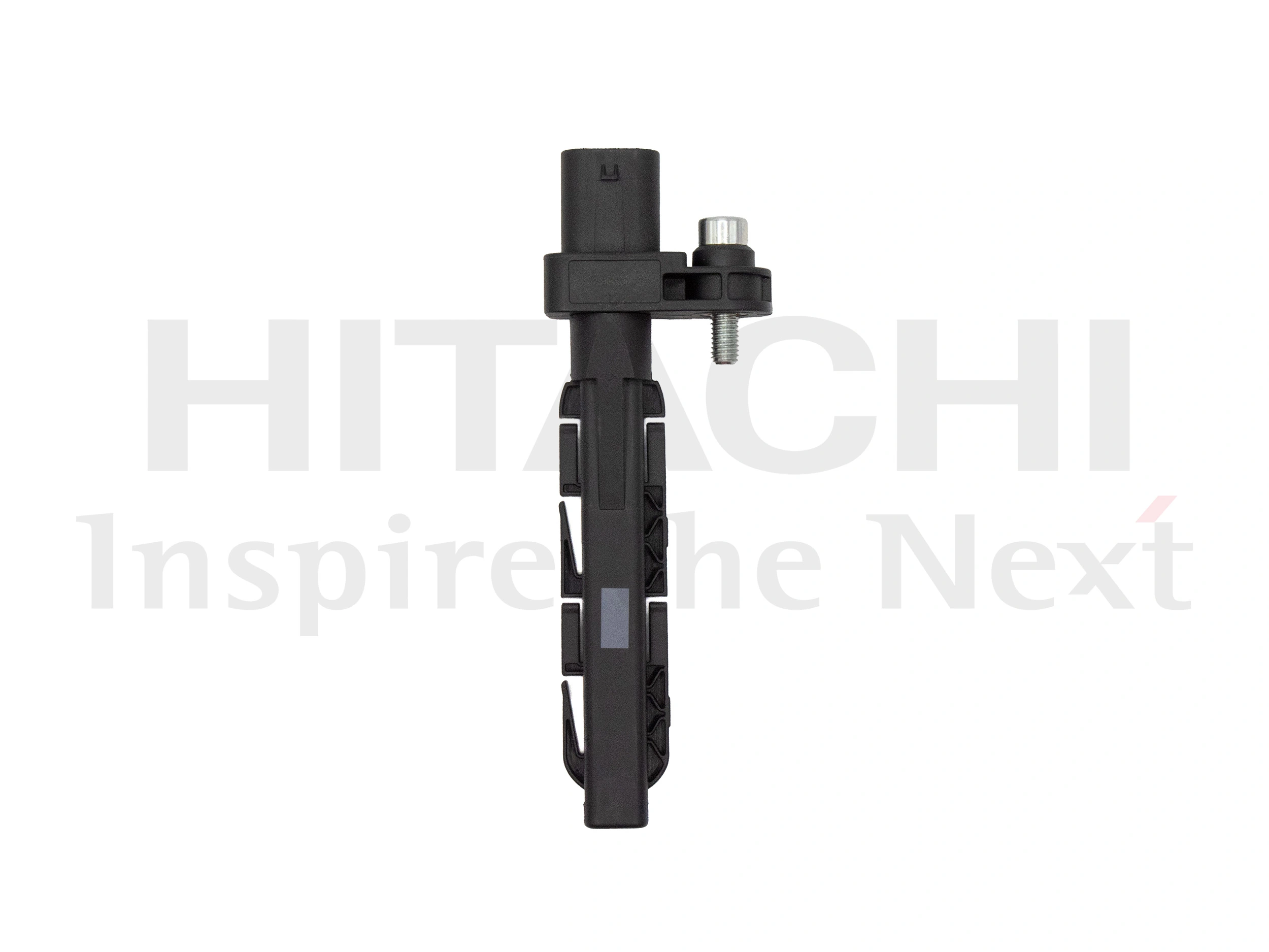 Capteur d'angle, vilebrequin HITACHI 2501824
