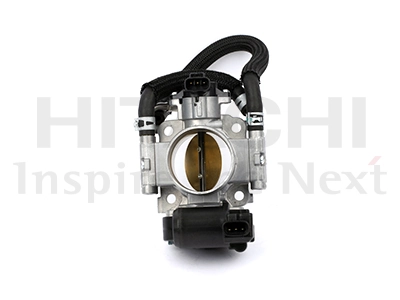 Corps papillon HITACHI 2508582