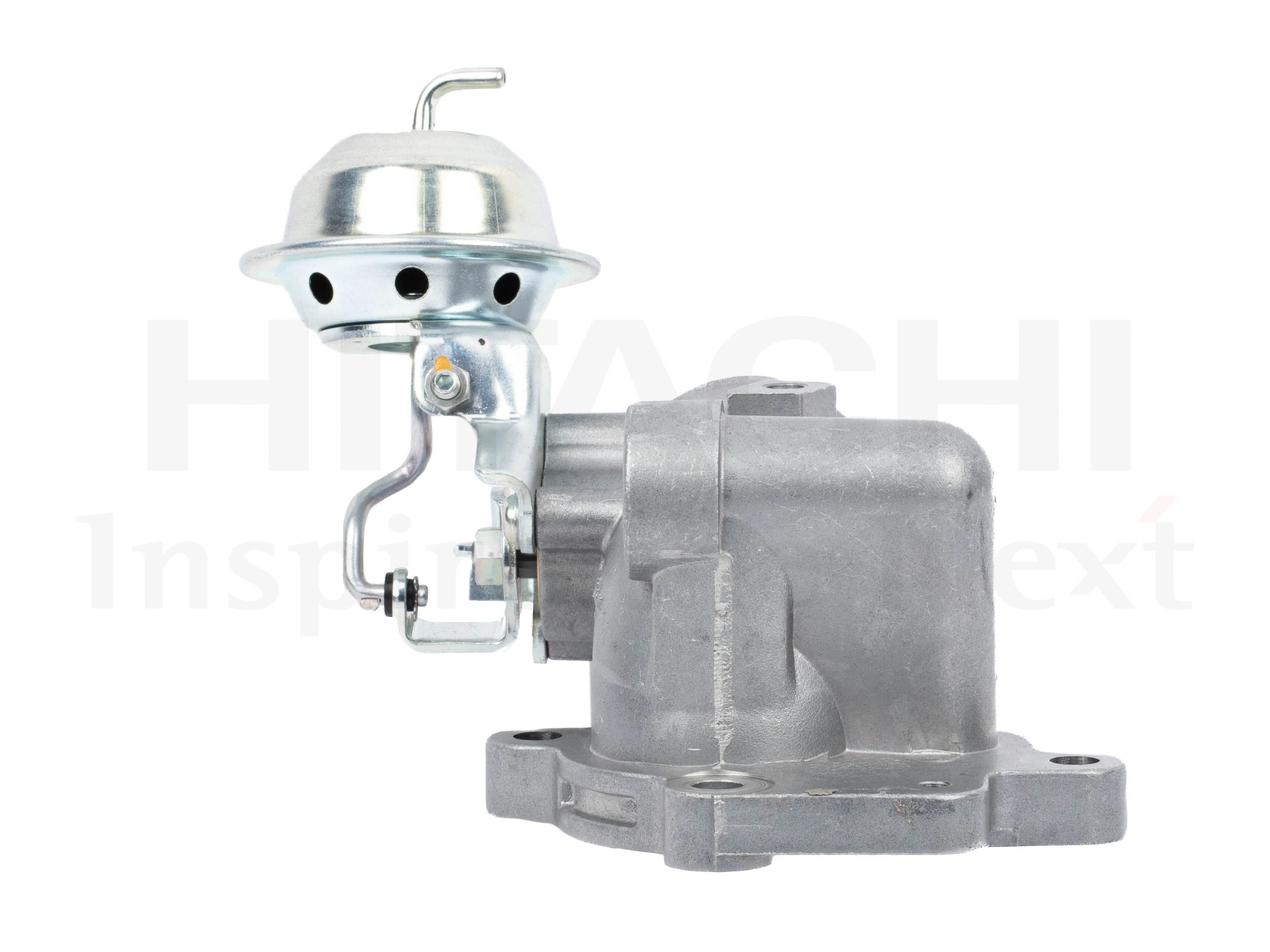 Corps papillon HITACHI 2508584