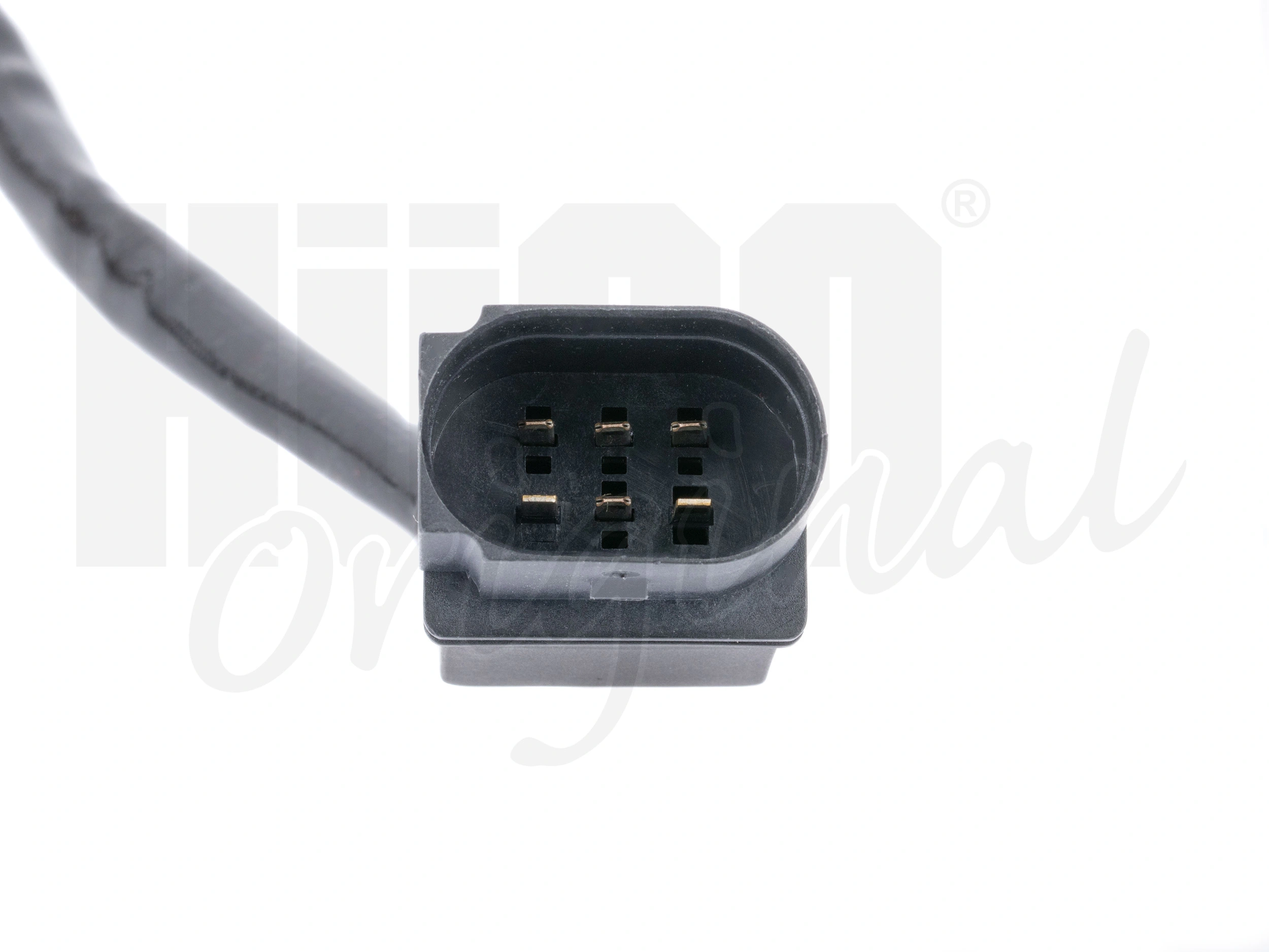 Sonde lambda HITACHI 135318