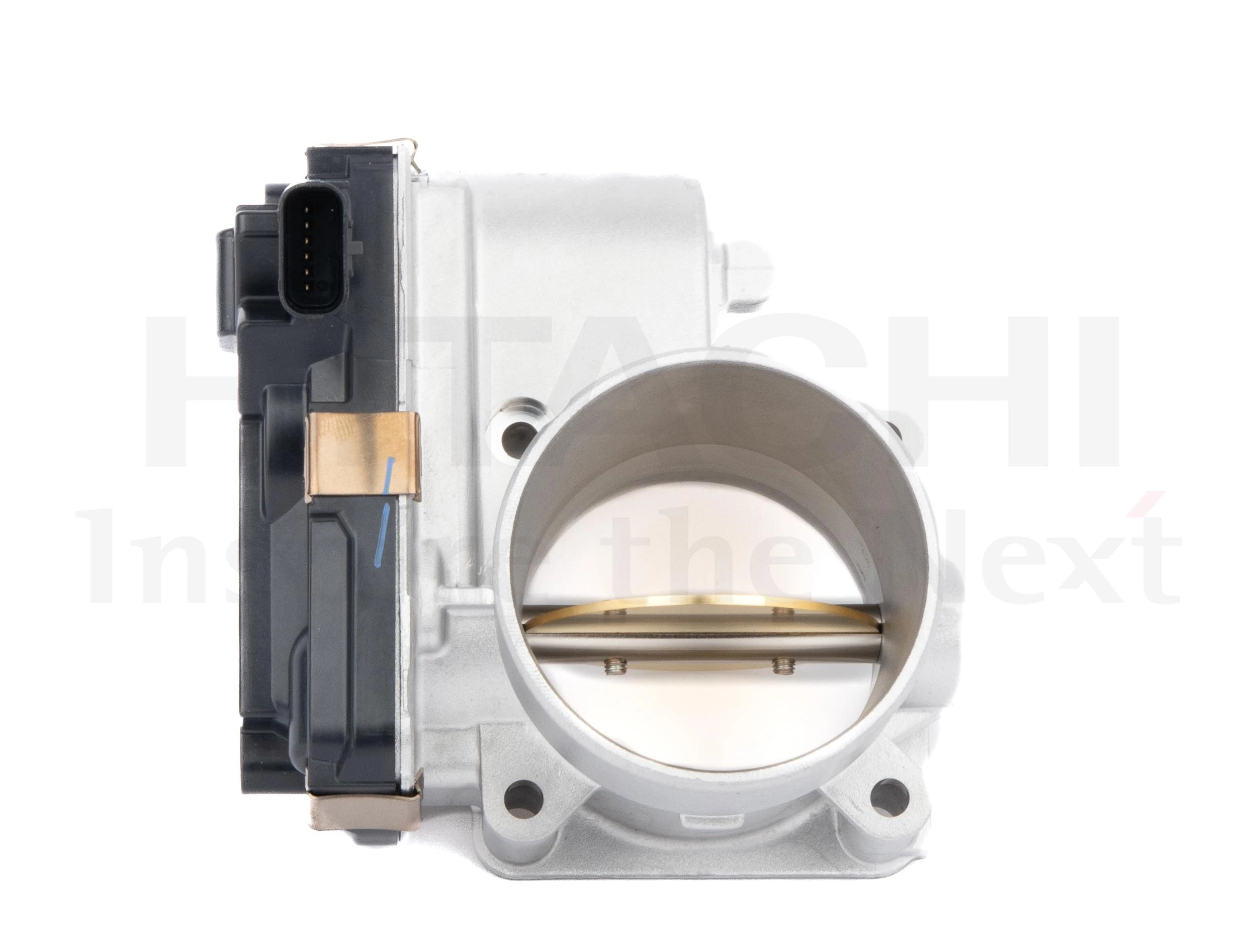 Corps papillon HITACHI 138598