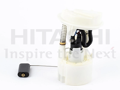 Unité d'injection de carburant HITACHI 2503265