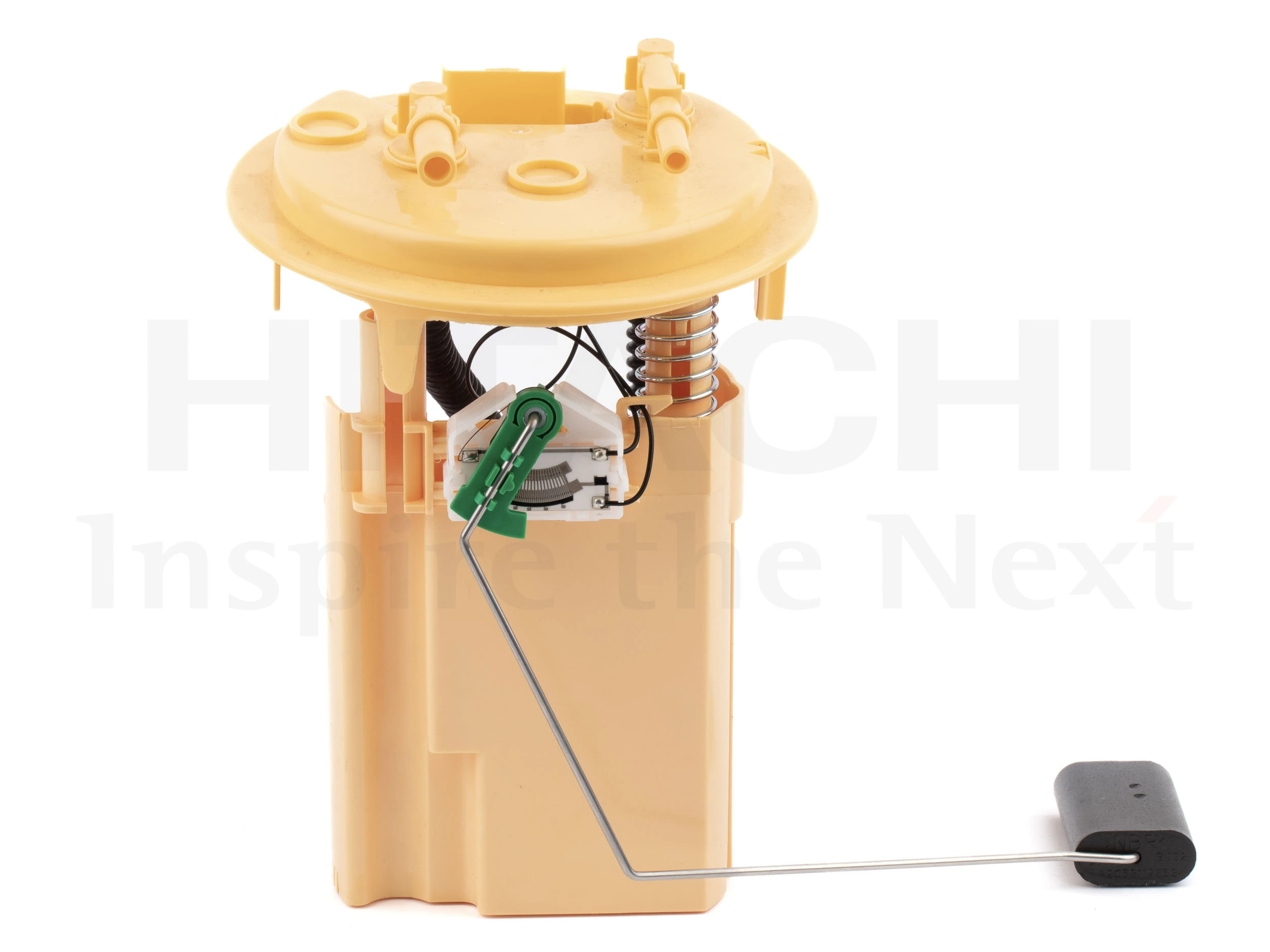 Capteur, niveau de carburant HITACHI 2503241