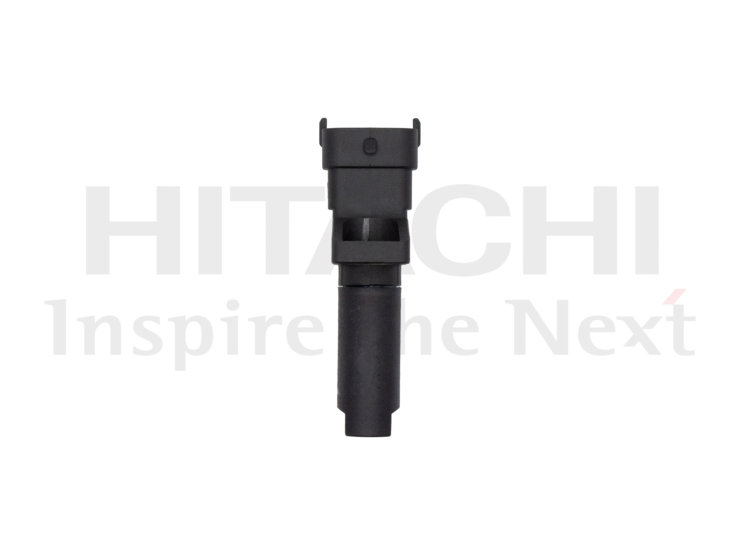 Capteur d'angle, vilebrequin HITACHI 2501817