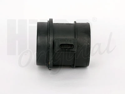 Débitmètre de masse d'air HITACHI 135127