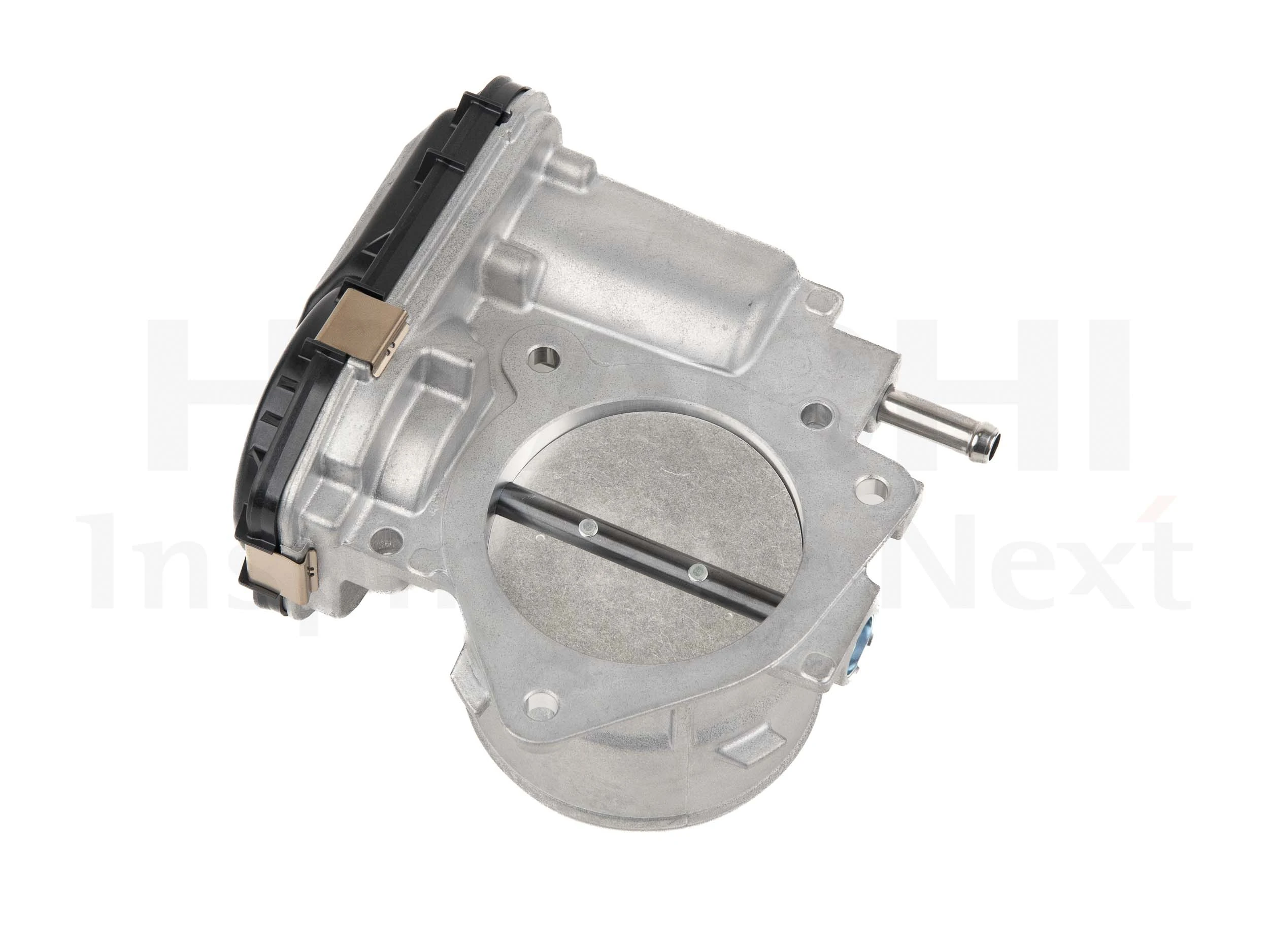 Corps papillon HITACHI 2508533