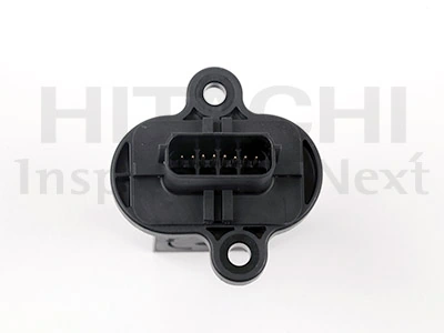 Débitmètre de masse d'air HITACHI 2505112