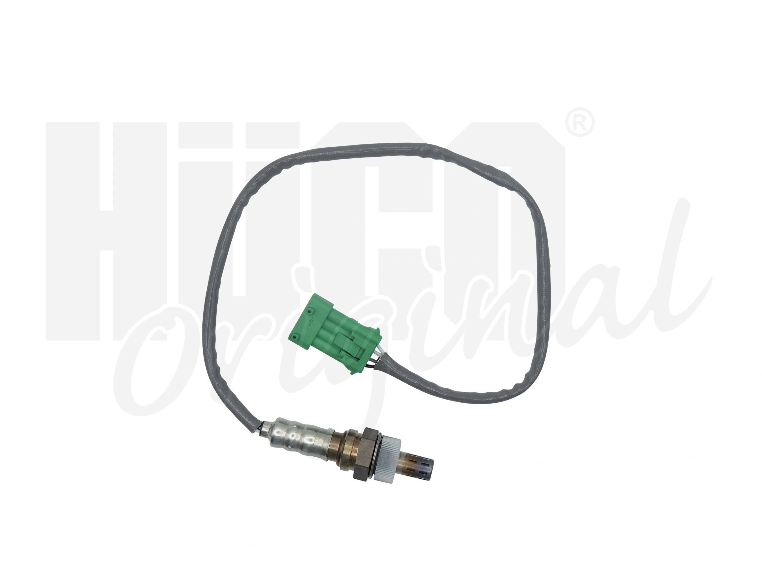 Sonde lambda HITACHI 135329
