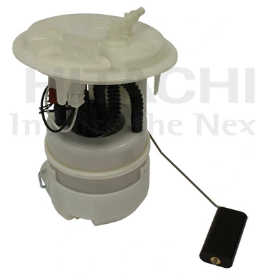 Unité d'injection de carburant HITACHI 2503469