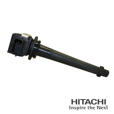 Bobine d'allumage HITACHI 2503863
