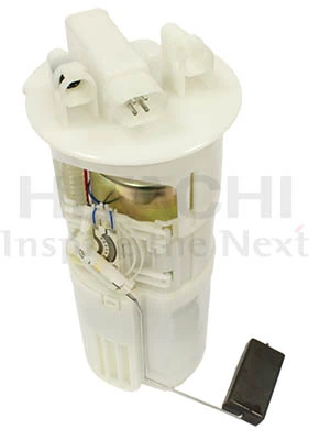 Unité d'injection de carburant HITACHI 2503457