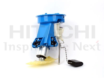 Unité d'injection de carburant HITACHI 2503592