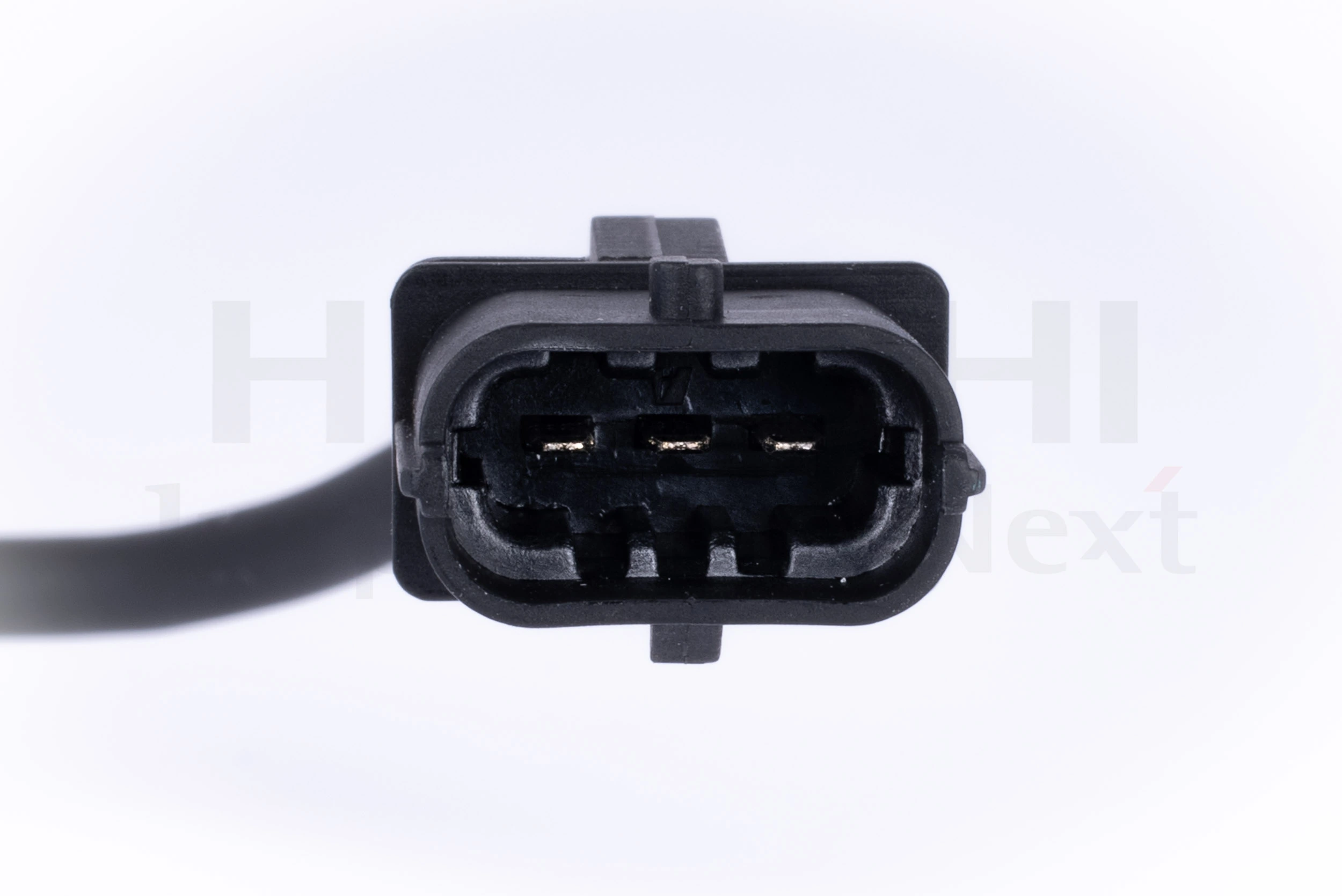 Capteur, position d'arbre à cames HITACHI 2501867