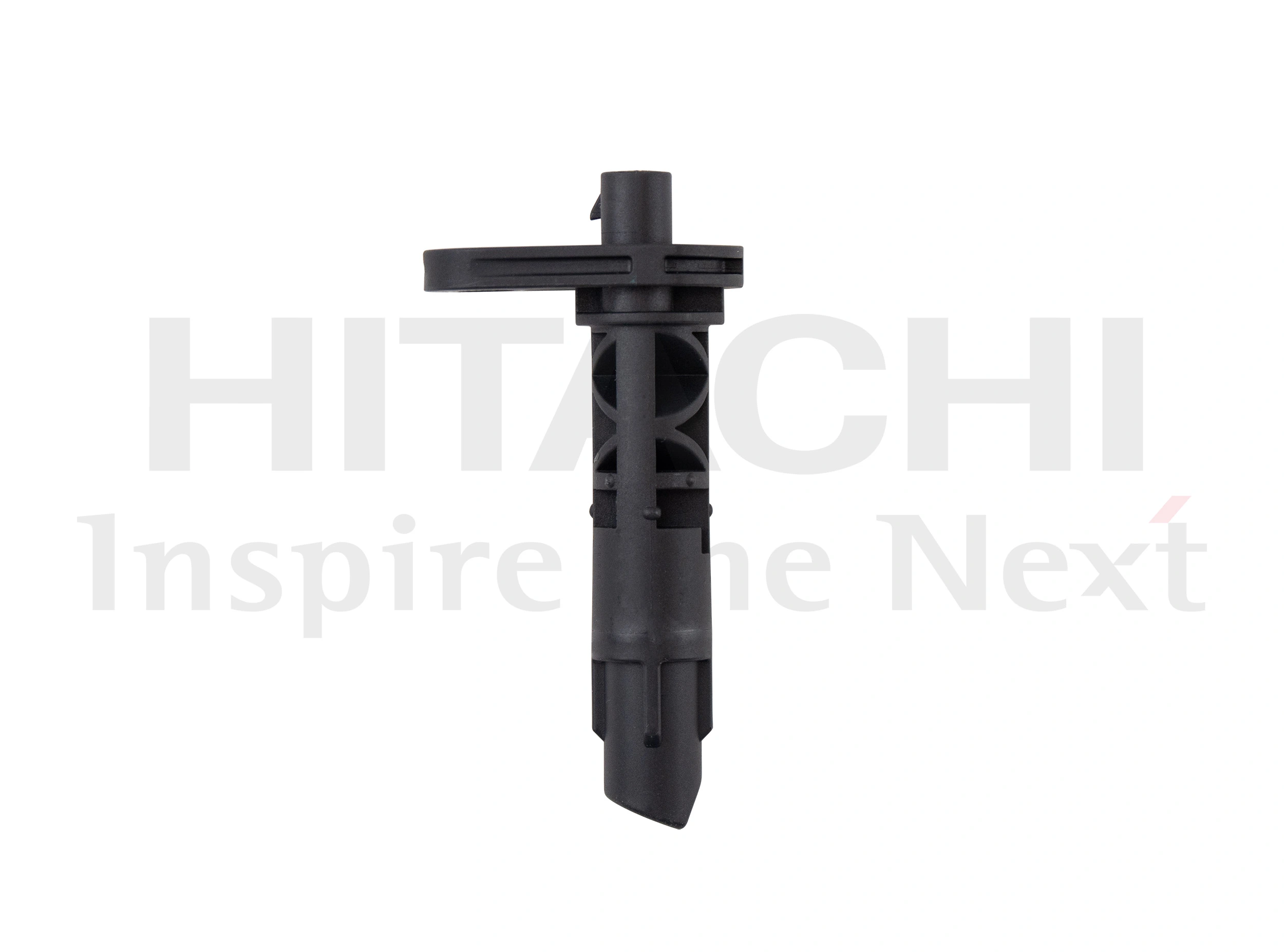 Capteur d'angle, vilebrequin HITACHI 2501847