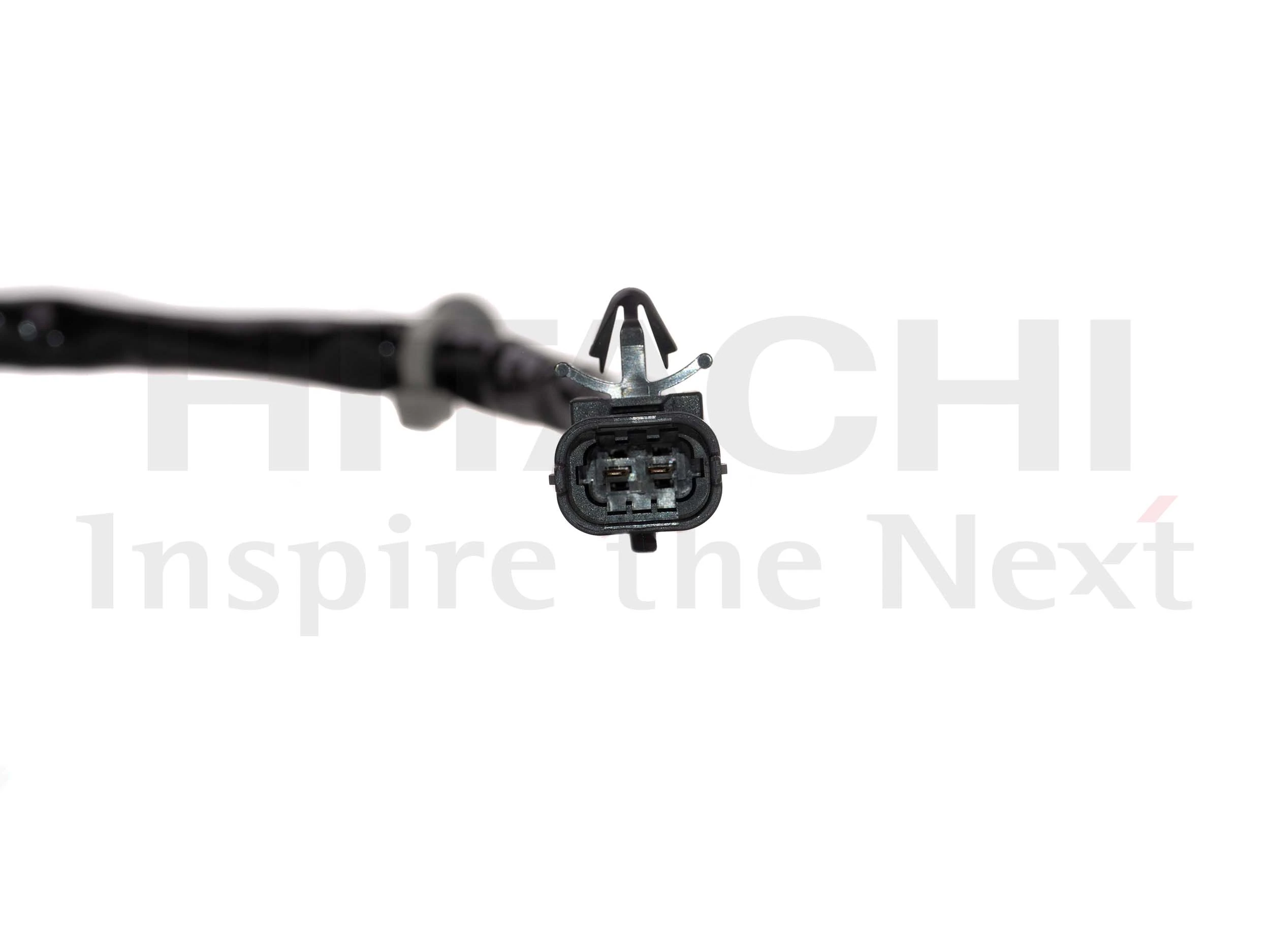 Capteur, température des gaz HITACHI 2505595