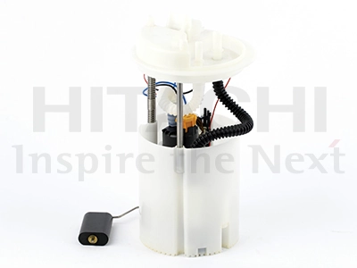 Unité d'injection de carburant HITACHI 2503264