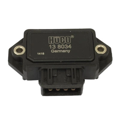 Appareil de commande, système d'allumage HITACHI 138034