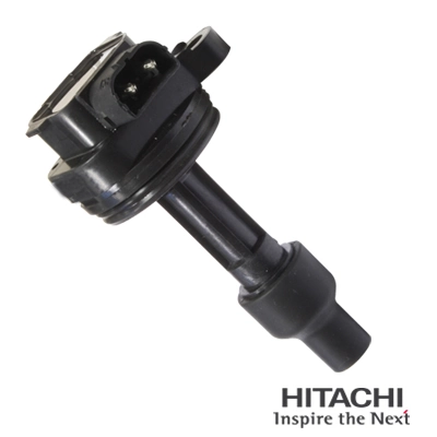 Bobine d'allumage HITACHI 2503851
