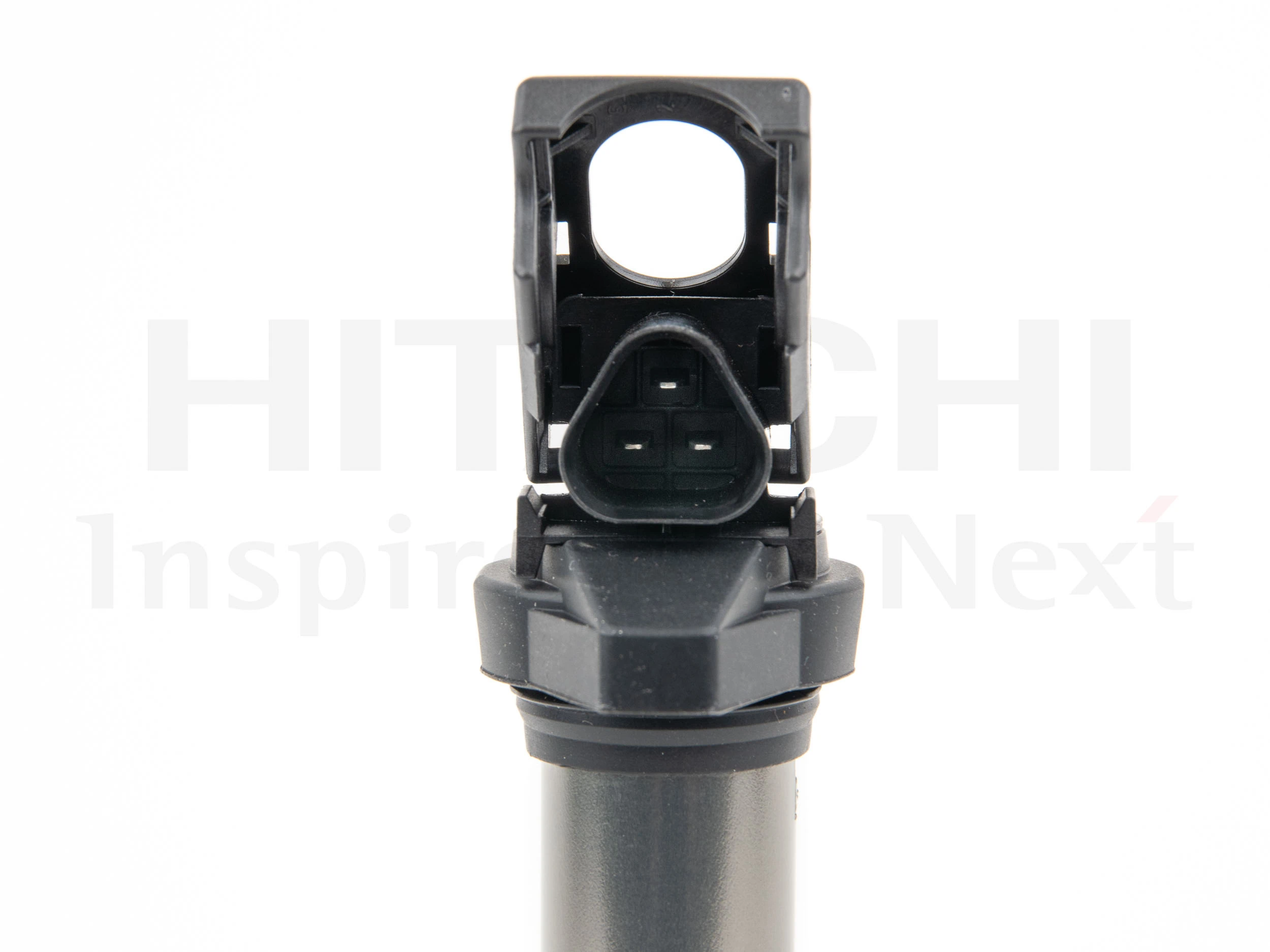 Bobine d'allumage HITACHI 2504046