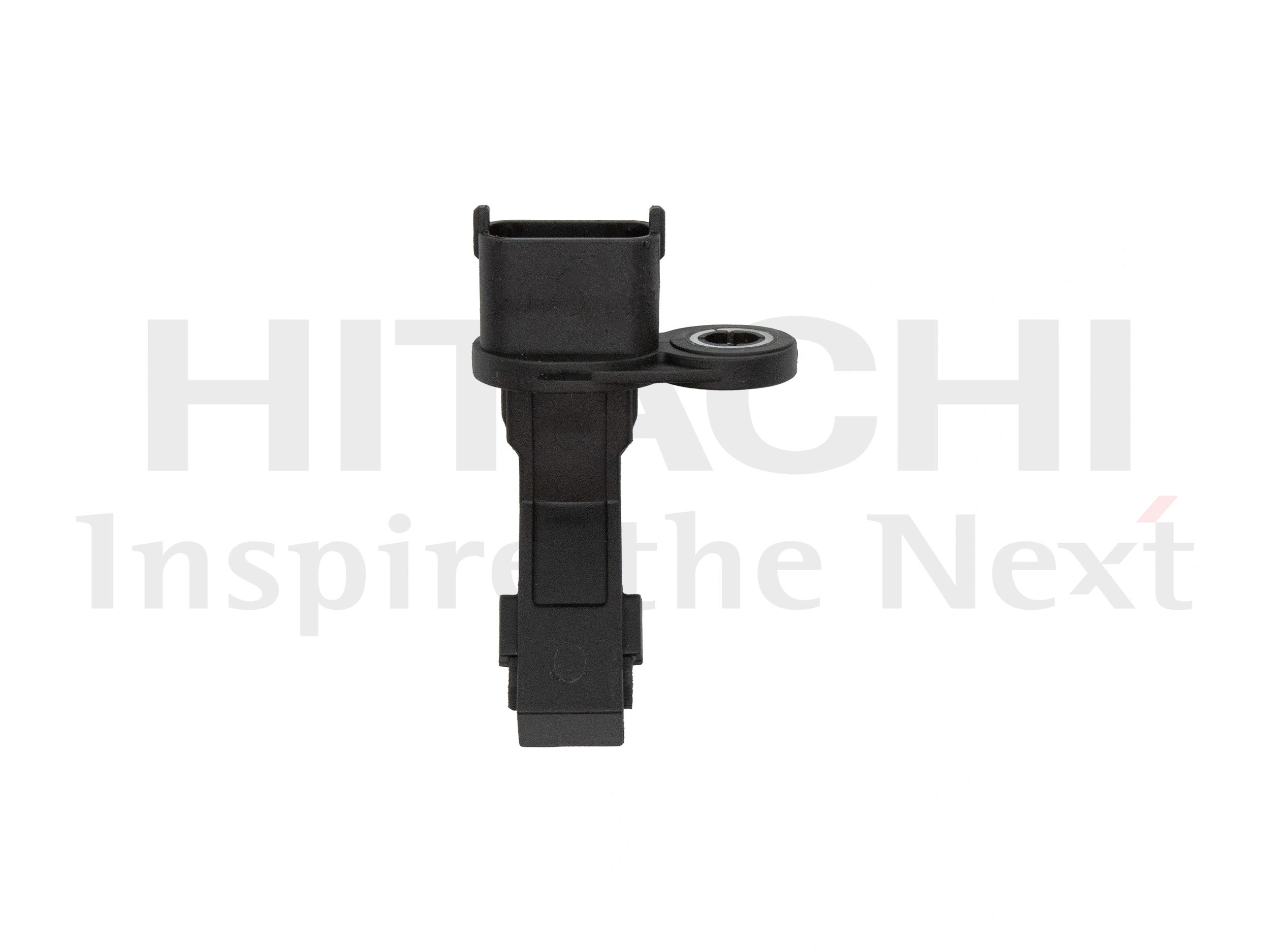 Capteur d'angle, vilebrequin HITACHI 2501819