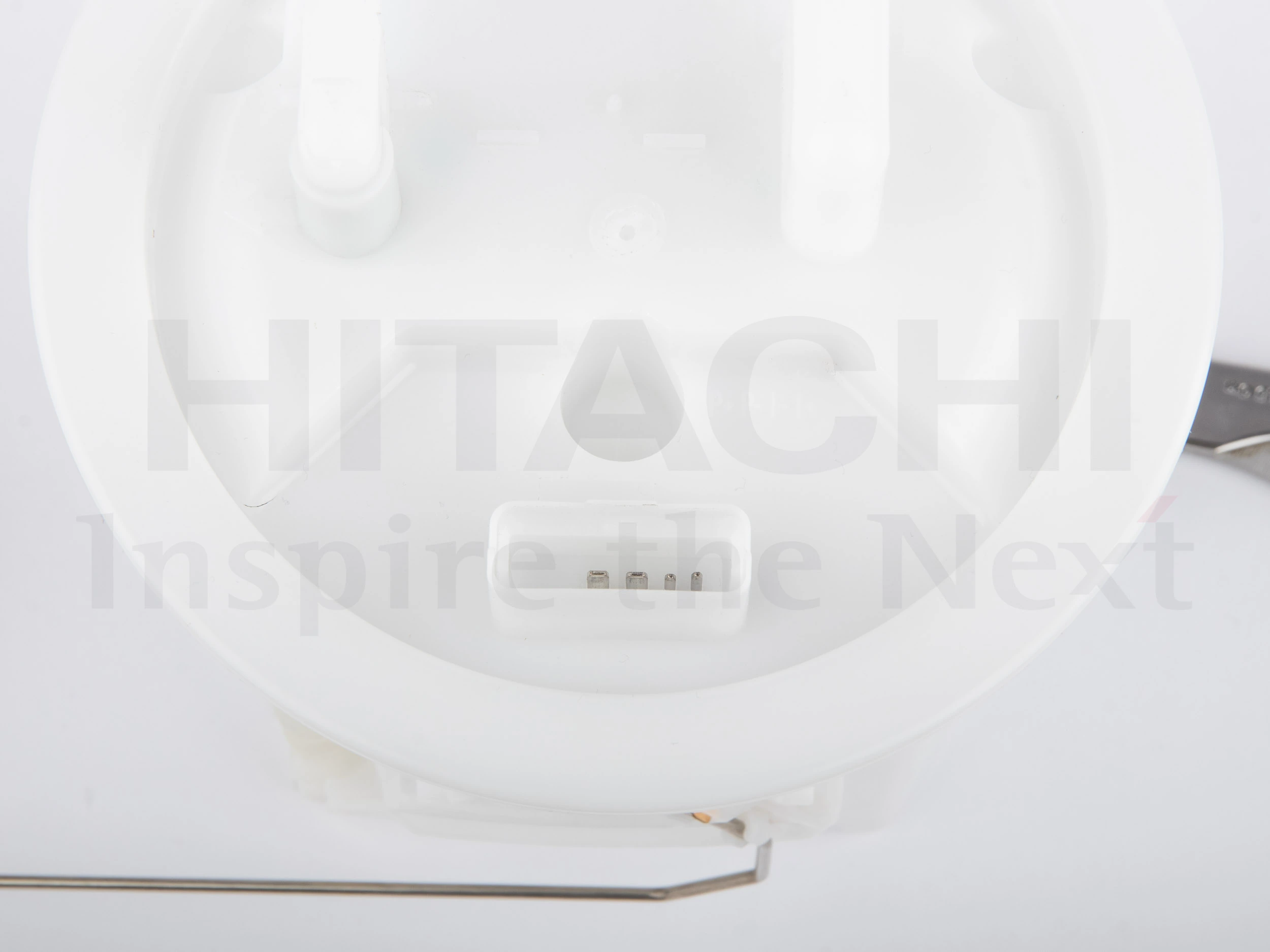 Unité d'injection de carburant HITACHI 2503366