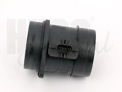 Débitmètre de masse d'air HITACHI 135132