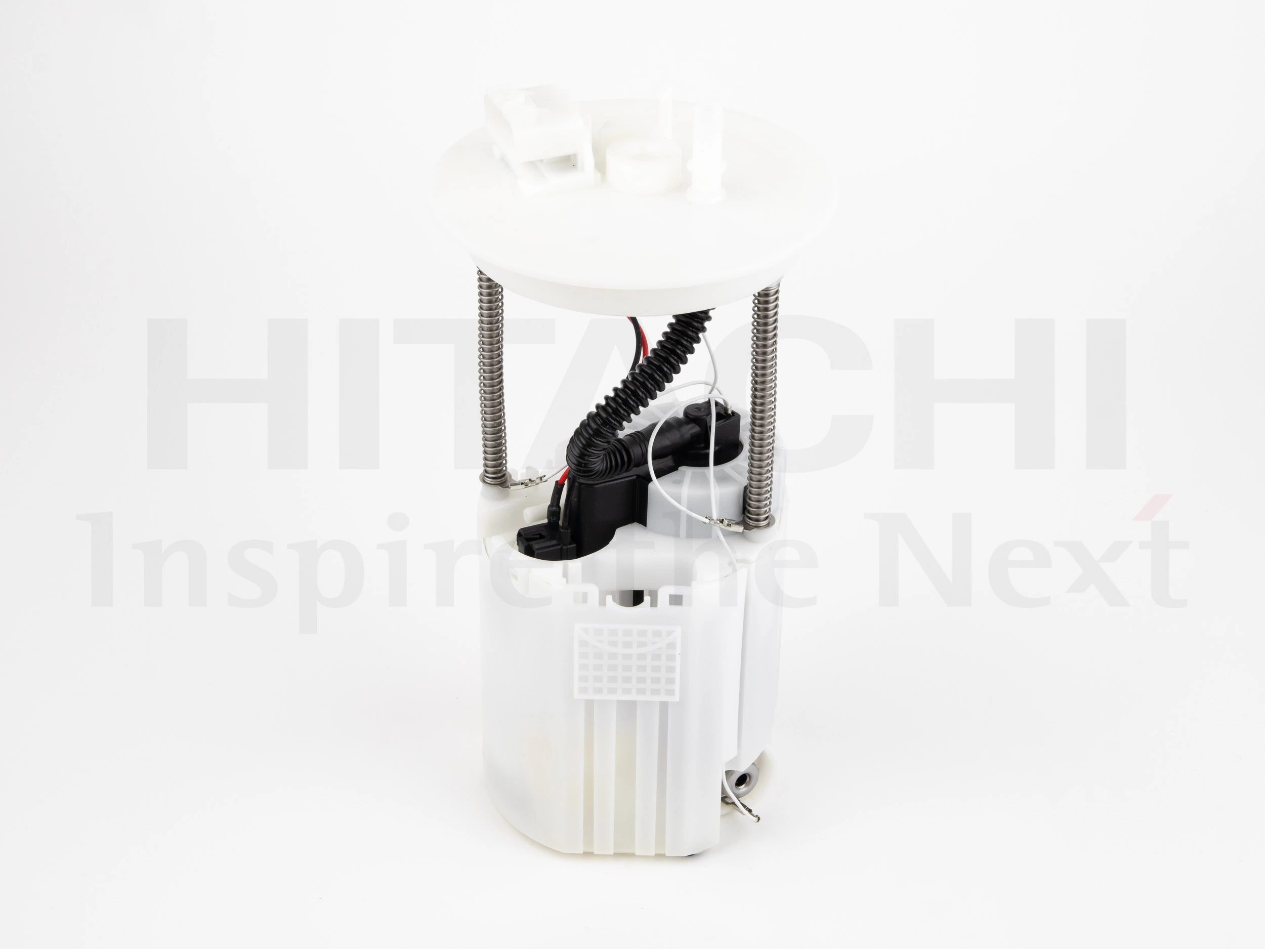 Unité d'injection de carburant HITACHI 2503144