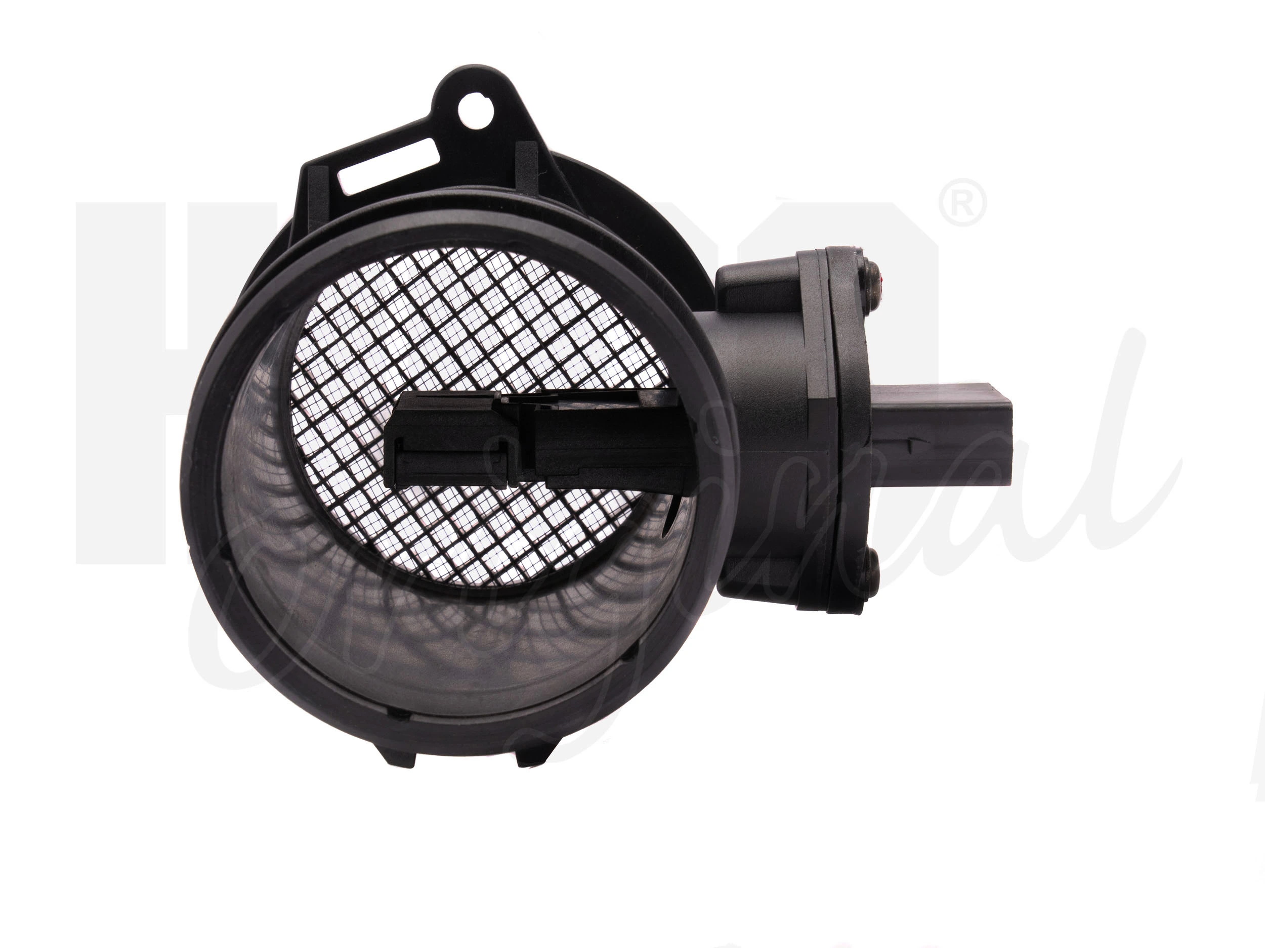 Débitmètre de masse d'air HITACHI 138958