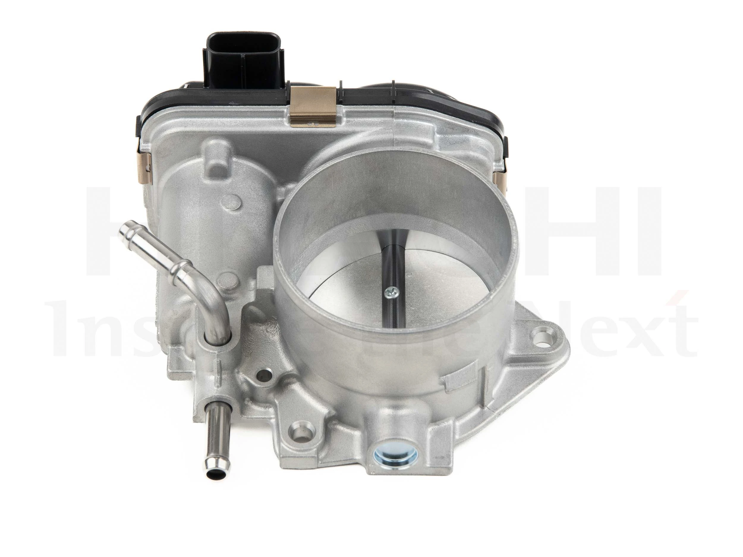 Corps papillon HITACHI 2508533