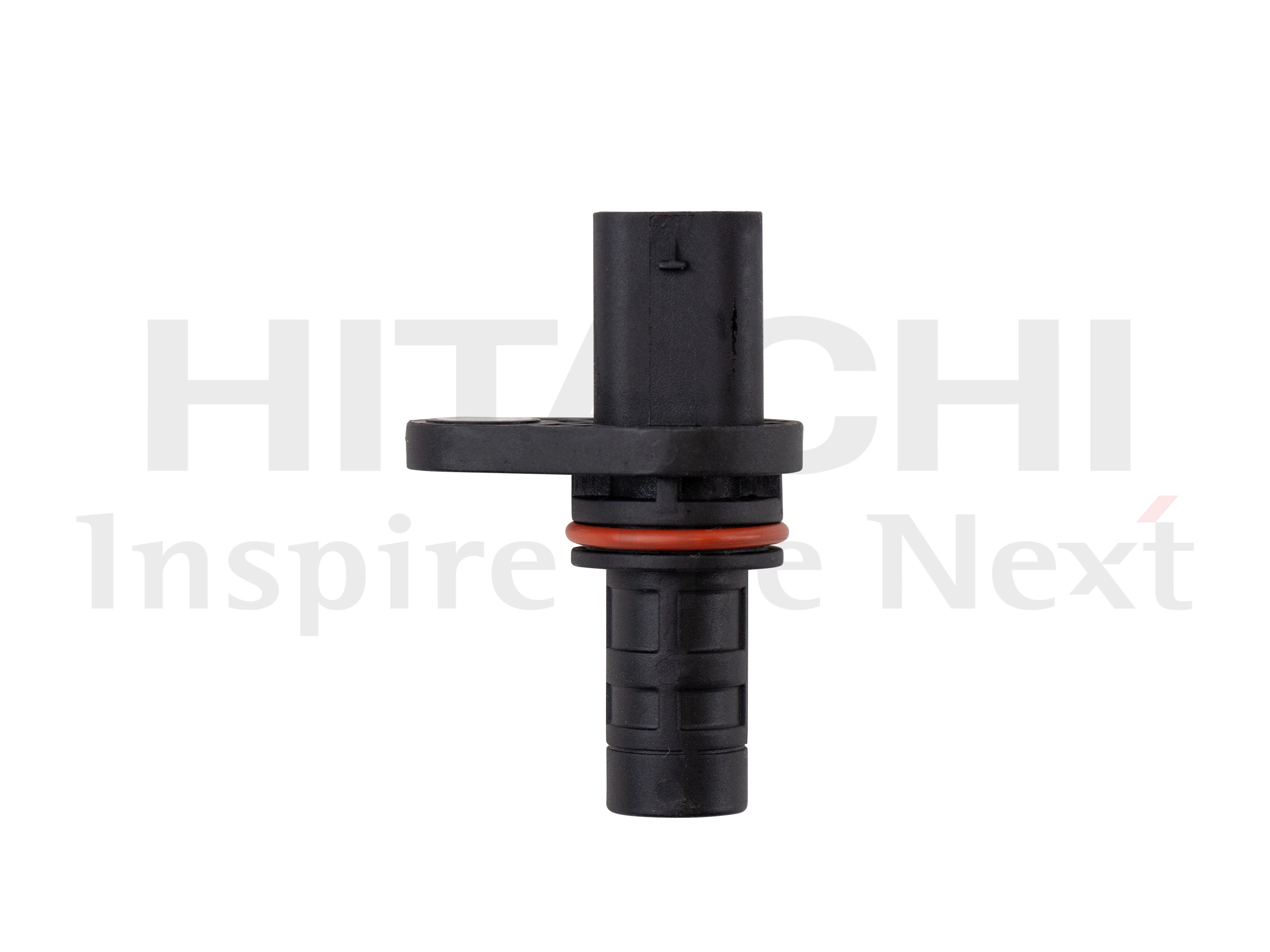 Capteur d'angle, vilebrequin HITACHI 2501840
