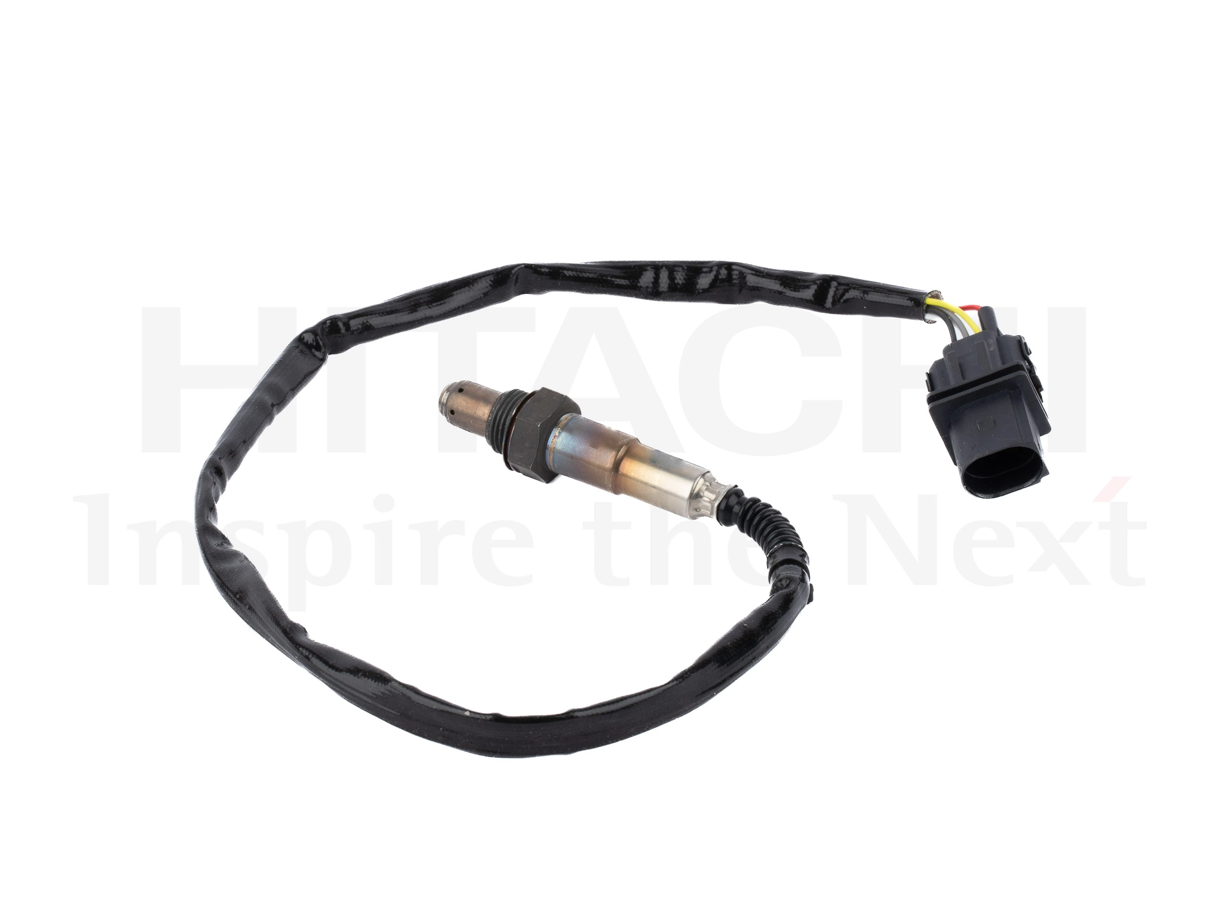 Sonde lambda HITACHI 2505323