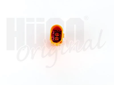 Capteur, température des gaz HITACHI 137013