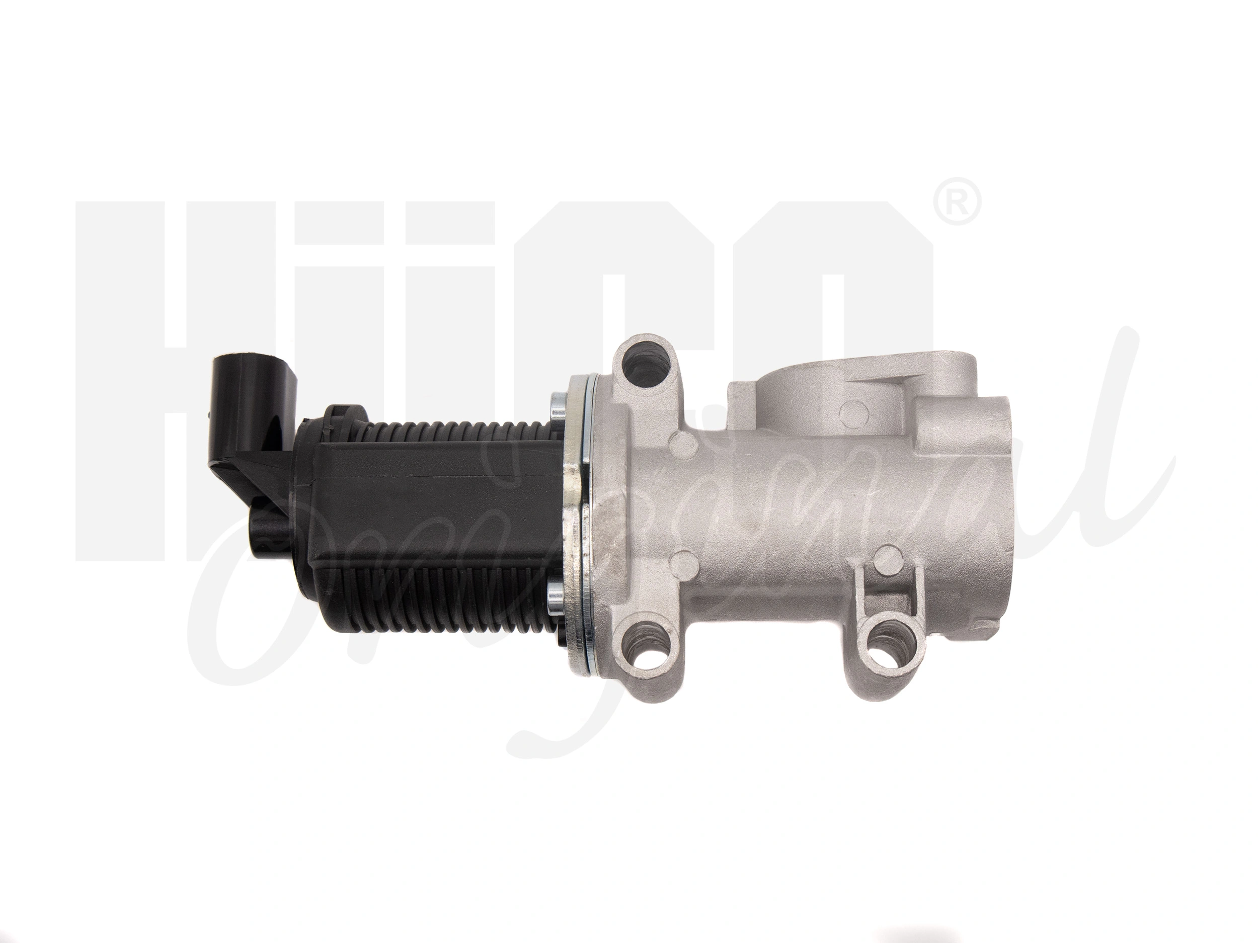 Vanne EGR HITACHI 138477