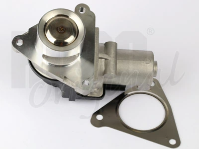 Vanne EGR HITACHI 138496