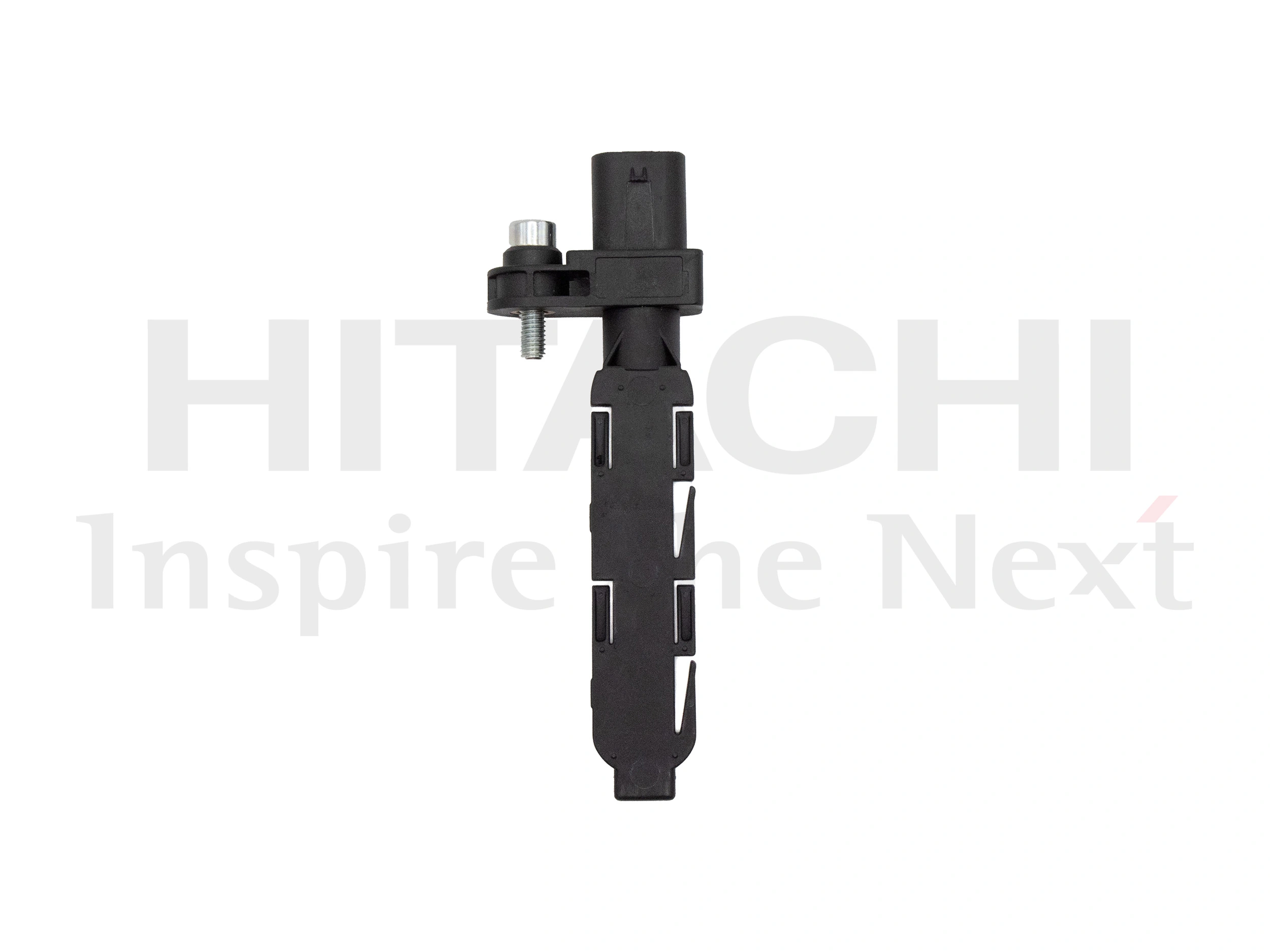 Capteur d'angle, vilebrequin HITACHI 2501824