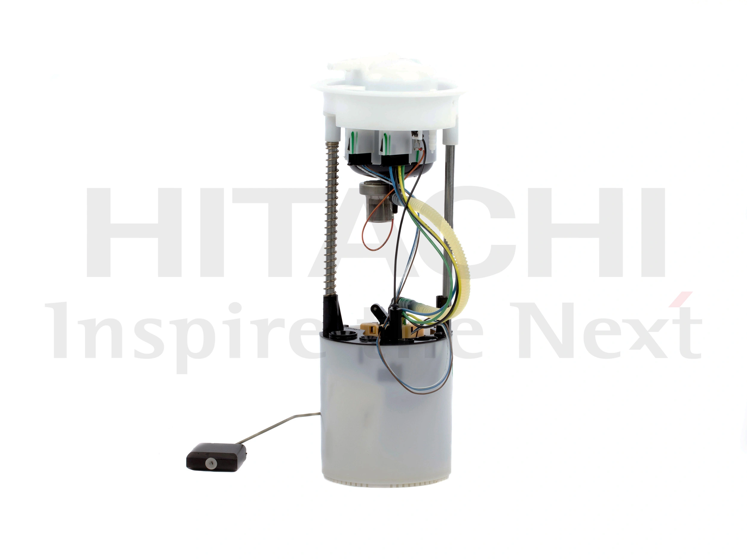 Unité d'injection de carburant HITACHI 2503282