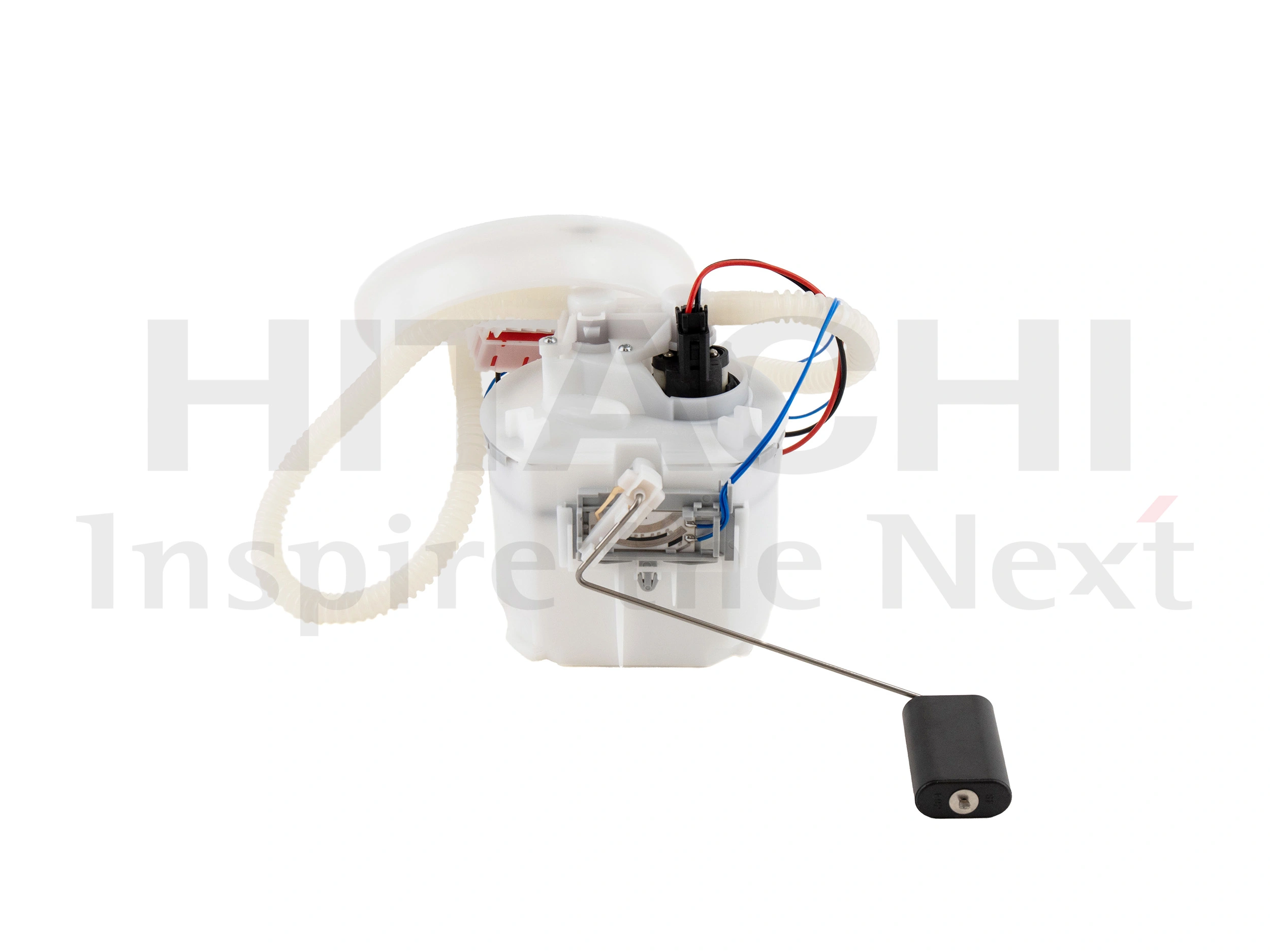 Unité d'injection de carburant HITACHI 2503334