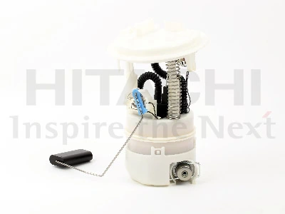 Unité d'injection de carburant HITACHI 2503595