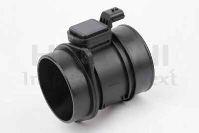 Débitmètre de masse d'air HITACHI 2505110