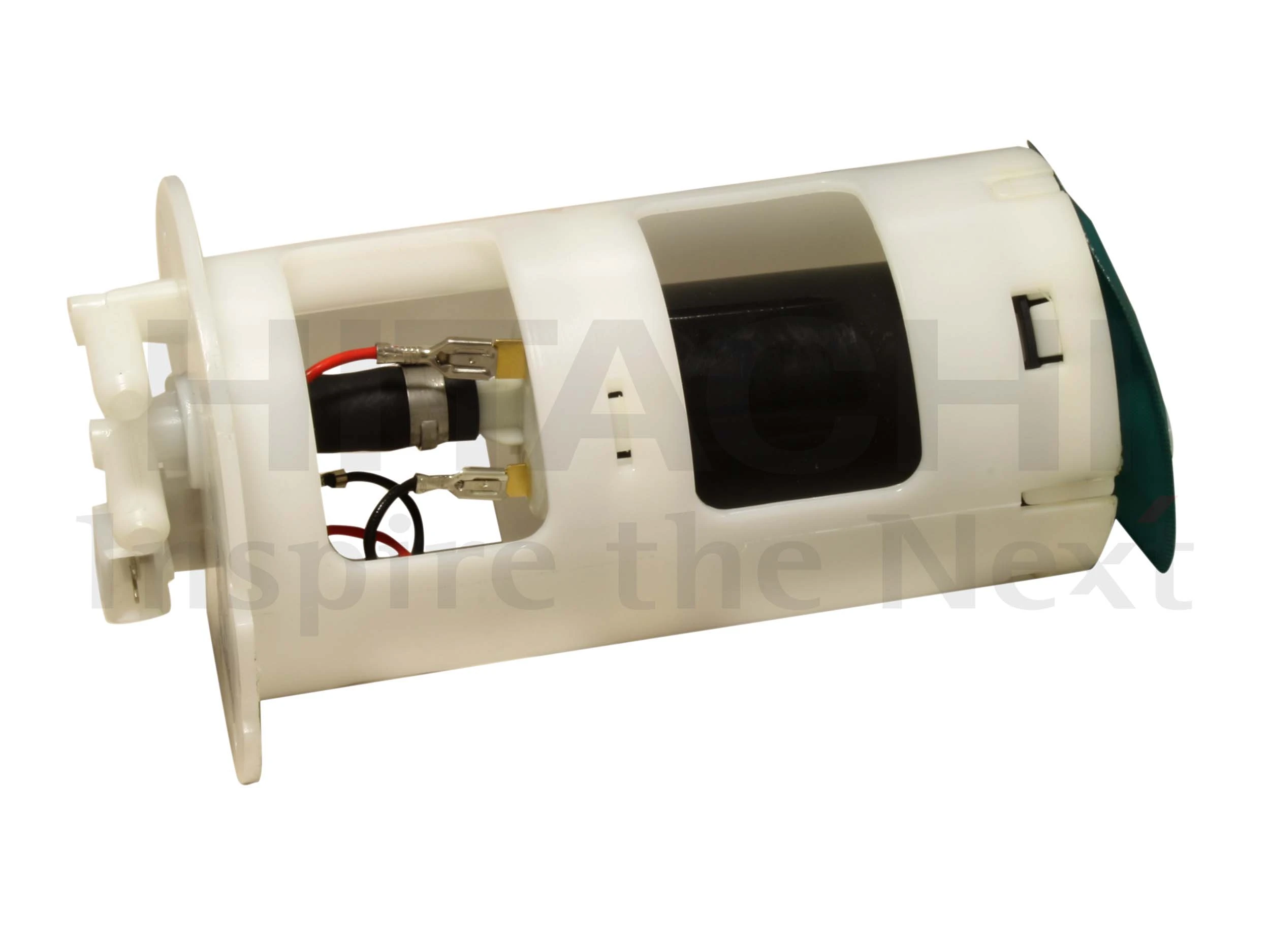 Unité d'injection de carburant HITACHI 2503349