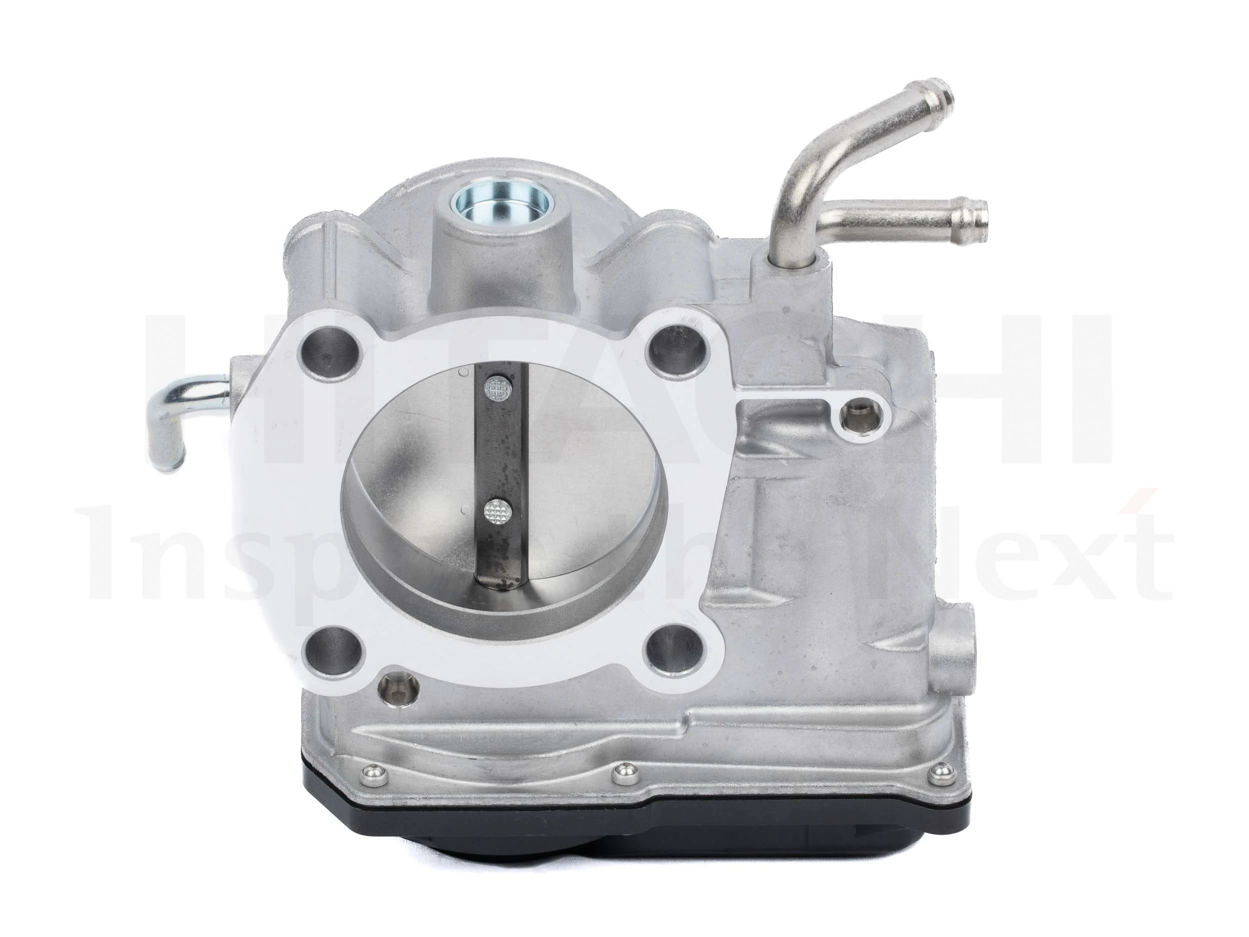 Corps papillon HITACHI 2508593