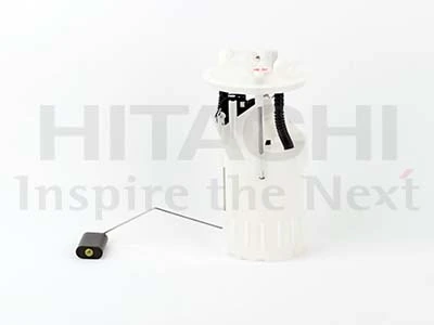 Sender Unit, fuel tank