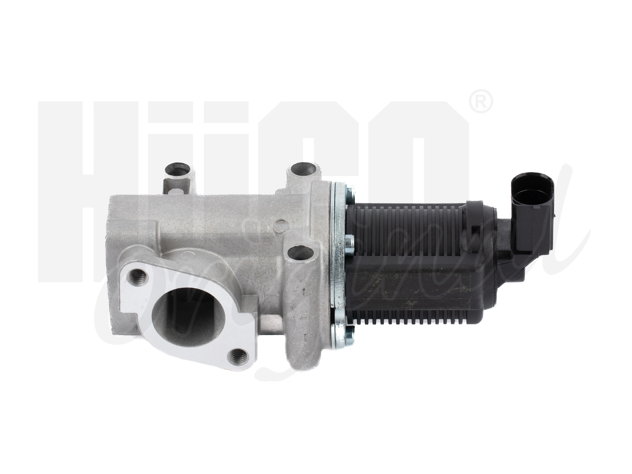 Vanne EGR HITACHI 135967