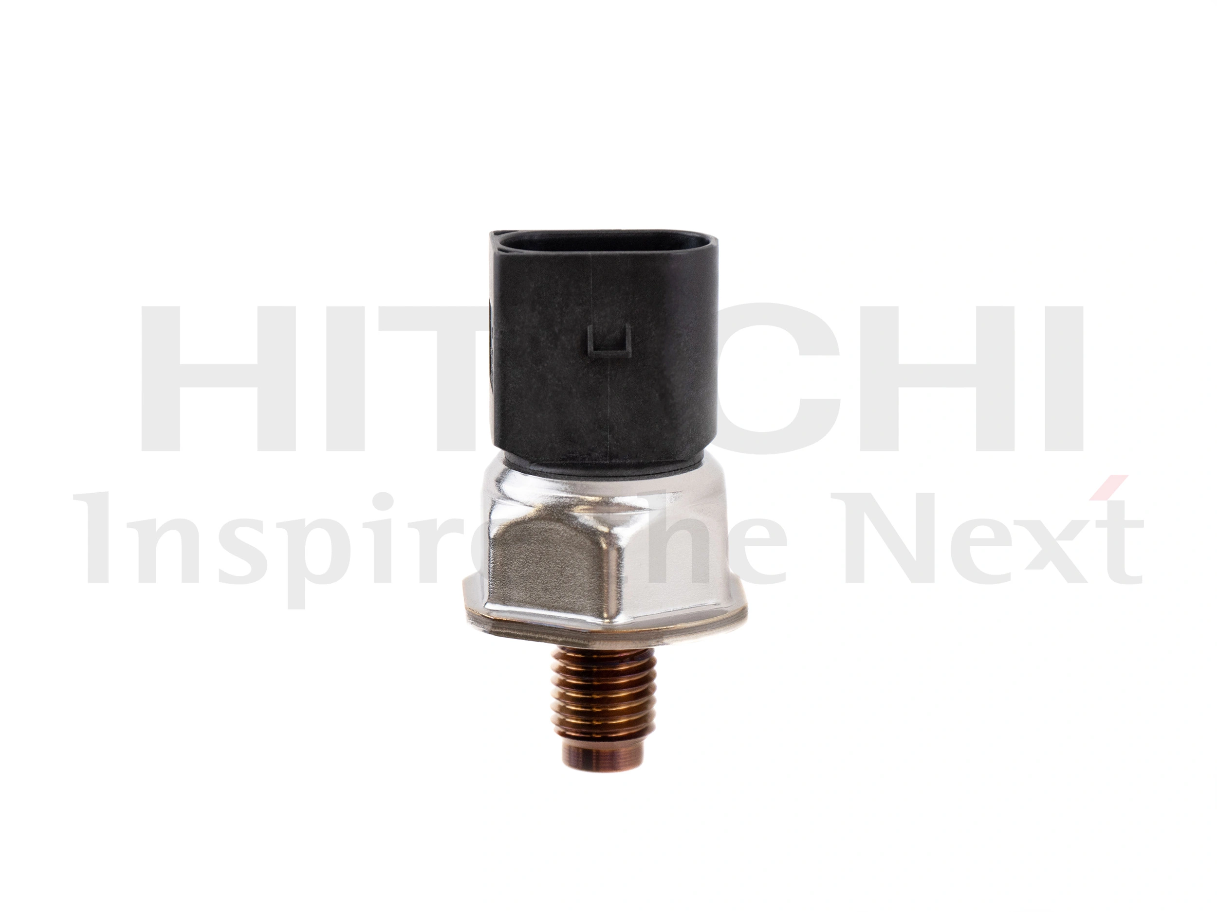 Capteur, pression de carburant HITACHI 2501926