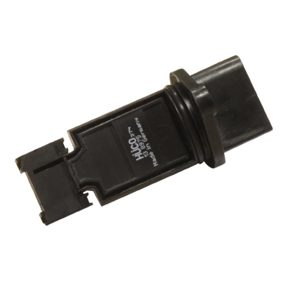 Débitmètre de masse d'air HITACHI 138975