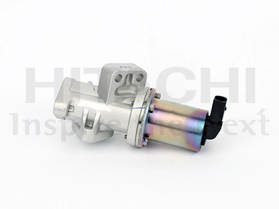 Vanne EGR HITACHI 2508478