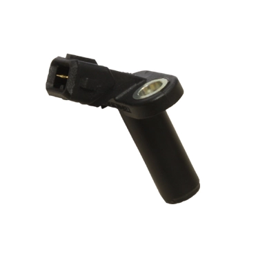 Capteur d'angle, vilebrequin HITACHI 138179