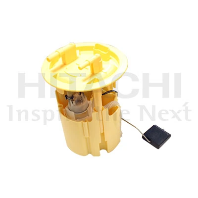 Unité d'injection de carburant HITACHI 2503338