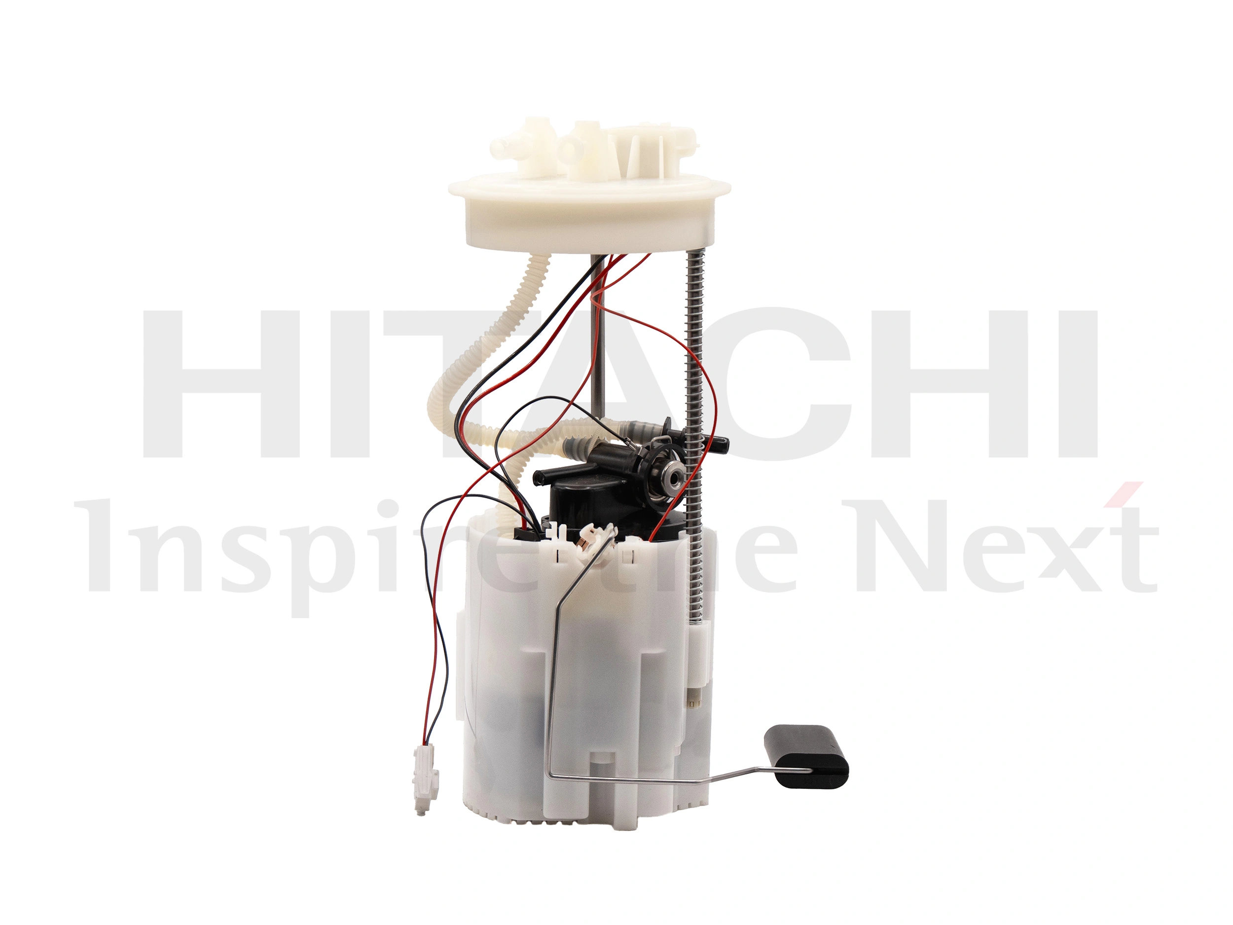 Unité d'injection de carburant HITACHI 2502724